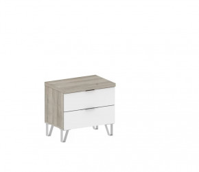 Тумба прикроватная Анима ТП-3201 в Покачах - pokachi.mebel-tymen.ru | фото