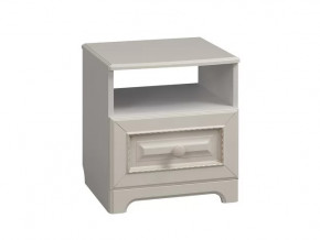 Тумба прикроватная Белла в Покачах - pokachi.mebel-tymen.ru | фото