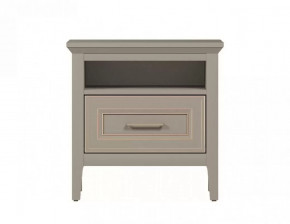 Тумба прикроватная Classic KOM1S в Покачах - pokachi.mebel-tymen.ru | фото