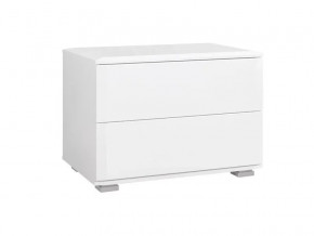 Тумба прикроватная Муссон 13.93 в Покачах - pokachi.mebel-tymen.ru | фото