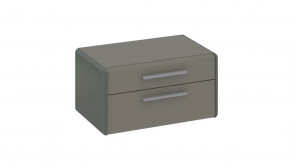 Тумба прикроватная «Наоми» в Покачах - pokachi.mebel-tymen.ru | фото