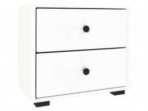 Тумба прикроватная Танго НК-мебель в Покачах - pokachi.mebel-tymen.ru | фото