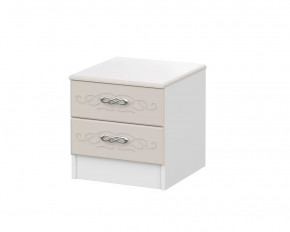 Тумба прикроватная ТБ Венеция в Покачах - pokachi.mebel-tymen.ru | фото