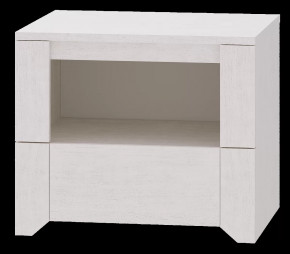 Тумба прикроватная «Твист» №7 в Покачах - pokachi.mebel-tymen.ru | фото