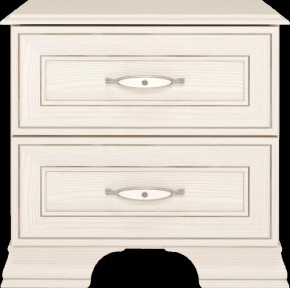 Тумба прикроватная «Венеция» №4 в Покачах - pokachi.mebel-tymen.ru | фото