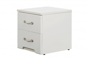 Тумба прикроватная «Виктория» №4 в Покачах - pokachi.mebel-tymen.ru | фото