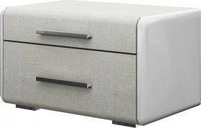 Тумба прикроватная "Вива" в Покачах - pokachi.mebel-tymen.ru | фото