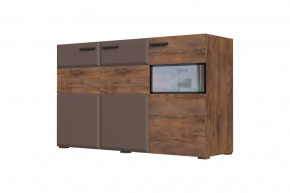 Тумба "РИО" 1500 в Покачах - pokachi.mebel-tymen.ru | фото