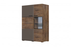 Тумба "РИО" 950 в Покачах - pokachi.mebel-tymen.ru | фото