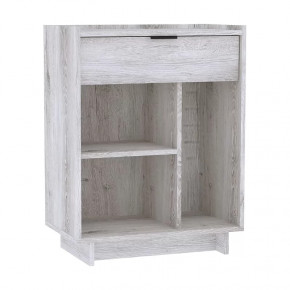 Тумба с ящиком 27 "Флекс" в Покачах - pokachi.mebel-tymen.ru | фото