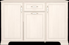 Тумба с ящиком «Венеция» №14 в Покачах - pokachi.mebel-tymen.ru | фото