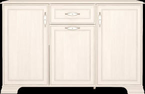 Тумба с ящиком "Венеция" №14 в Покачах - pokachi.mebel-tymen.ru | фото