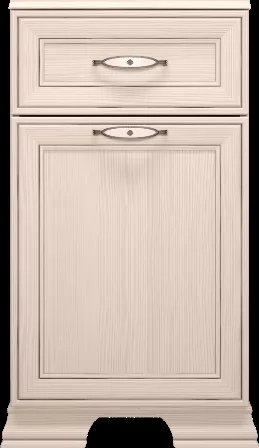 Тумба с ящиком «Венеция» №25 в Покачах - pokachi.mebel-tymen.ru | фото