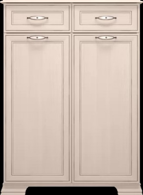 Тумба с ящиком «Венеция» №27 в Покачах - pokachi.mebel-tymen.ru | фото