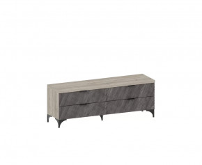 Тумба Шаде ТБ-3404 в Покачах - pokachi.mebel-tymen.ru | фото