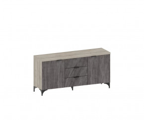 Тумба Шаде ТБ-3409 в Покачах - pokachi.mebel-tymen.ru | фото