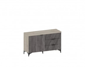 Тумба Шаде ТБ-3411 в Покачах - pokachi.mebel-tymen.ru | фото