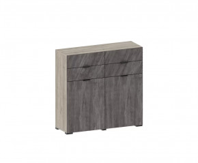 Тумба Шаде ТБ-3413 в Покачах - pokachi.mebel-tymen.ru | фото