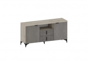 Тумба Шер ТБ-3319 в Покачах - pokachi.mebel-tymen.ru | фото