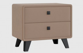 Тумба широкая "Николь" в Покачах - pokachi.mebel-tymen.ru | фото