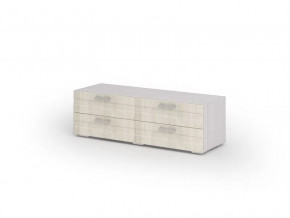 Тумба ТБ-01 Амелия в Покачах - pokachi.mebel-tymen.ru | фото