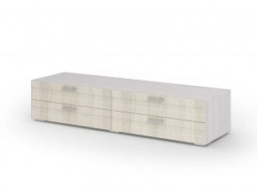 Тумба ТБ-02 Амелия в Покачах - pokachi.mebel-tymen.ru | фото