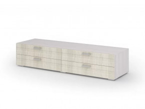 Тумба ТБ-03 Амелия в Покачах - pokachi.mebel-tymen.ru | фото