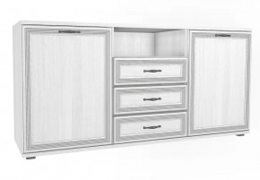 Тумба ТБ-1011 Карина в Покачах - pokachi.mebel-tymen.ru | фото