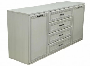 Тумба ТБ-1012 Карина в Покачах - pokachi.mebel-tymen.ru | фото