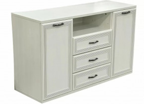 Тумба ТБ-1013 Карина в Покачах - pokachi.mebel-tymen.ru | фото