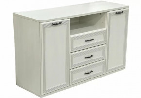 Тумба ТБ-1014 Карина в Покачах - pokachi.mebel-tymen.ru | фото