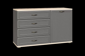 Тумба ТБ-1015 Карина в Покачах - pokachi.mebel-tymen.ru | фото