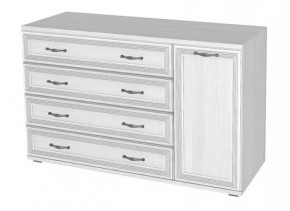 Тумба ТБ-1016 Карина в Покачах - pokachi.mebel-tymen.ru | фото