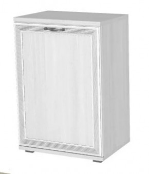 Тумба ТБ-1018 Карина в Покачах - pokachi.mebel-tymen.ru | фото