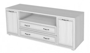 Тумба ТБ-1021 Карина в Покачах - pokachi.mebel-tymen.ru | фото