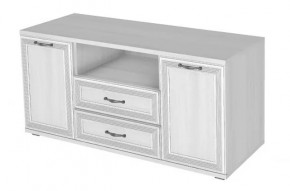 Тумба ТБ-1022 Карина в Покачах - pokachi.mebel-tymen.ru | фото