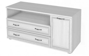 Тумба ТБ-1023 Карина в Покачах - pokachi.mebel-tymen.ru | фото