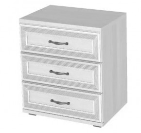 Тумба ТБ-1024 Карина в Покачах - pokachi.mebel-tymen.ru | фото