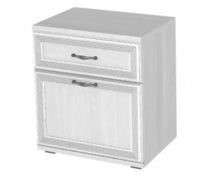 Тумба ТБ-1025 Карина в Покачах - pokachi.mebel-tymen.ru | фото