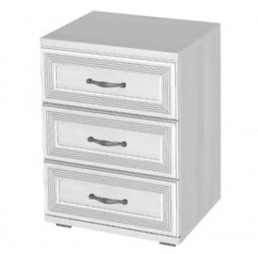 Тумба ТБ-1026 Карина в Покачах - pokachi.mebel-tymen.ru | фото