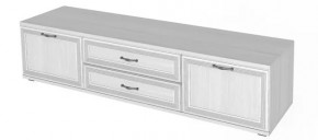 Тумба ТБ-1031 Карина в Покачах - pokachi.mebel-tymen.ru | фото