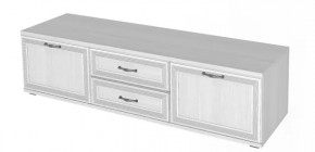 Тумба ТБ-1034 Карина в Покачах - pokachi.mebel-tymen.ru | фото