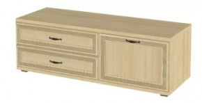 Тумба ТБ-1035 Карина в Покачах - pokachi.mebel-tymen.ru | фото