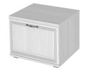 Тумба ТБ-1036 Карина в Покачах - pokachi.mebel-tymen.ru | фото