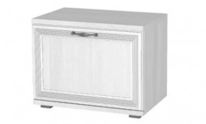 Тумба ТБ-1052 Карина в Покачах - pokachi.mebel-tymen.ru | фото