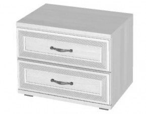 Тумба ТБ-1061 Карина в Покачах - pokachi.mebel-tymen.ru | фото