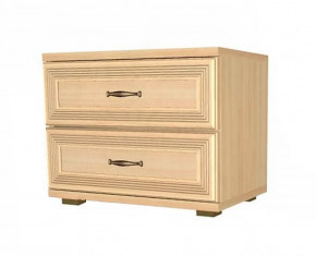 Тумба ТБ-1062 Карина в Покачах - pokachi.mebel-tymen.ru | фото