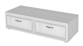 Тумба ТБ-1073 Карина в Покачах - pokachi.mebel-tymen.ru | фото