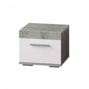 Тумба ТБ-23 Инстайл в Покачах - pokachi.mebel-tymen.ru | фото