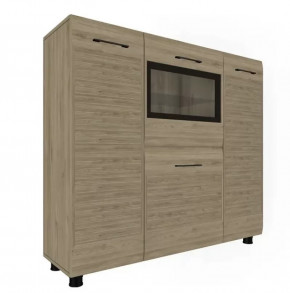 Тумба ТБ-2601 Камелия в Покачах - pokachi.mebel-tymen.ru | фото